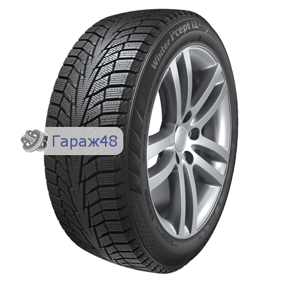 Hankook Winter i*Cept iZ2 W616 175/70 R13 82T